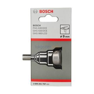 Bosch Redüktör Memesi 9 mm