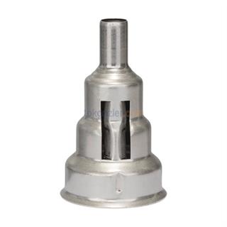 Bosch Redüktör Memesi 9 mm