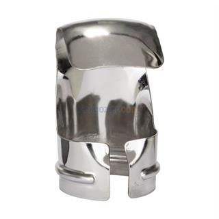 Bosch Reflektör Memesi 32x33 mm