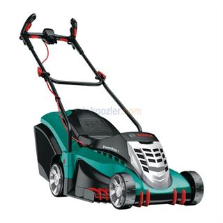 Bosch Rotak 40 Çim Biçme Makinesi