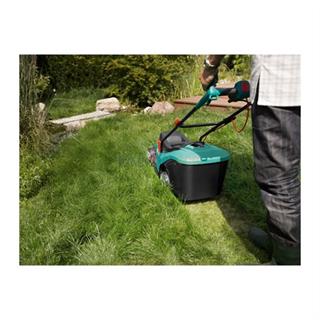 Bosch Rotak 43 Çim Biçme Makinesi