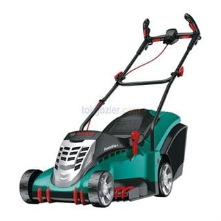 Bosch Rotak 43 Çim Biçme Makinesi