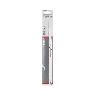 Bosch S 1411 DF Heavy for Wood and Metal 5li Ahşap ve Metal Panter Testere Bıçağı
