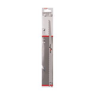 Bosch S 1617 K Basic for Wood 5li Ahşap Tilki Kuyruğu Bıçağı