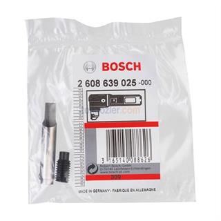 Bosch Sac Düz Kesim Zımbası GNA 3.5