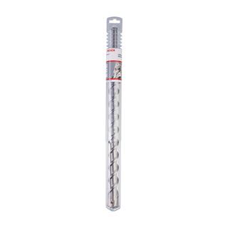 Bosch SDS-Max-7 Kırıcı Delici Matkap Ucu 32x520 mm