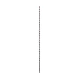 Bosch SDS-Max-7 Kırıcı Delici Matkap Ucu 22x920 mm