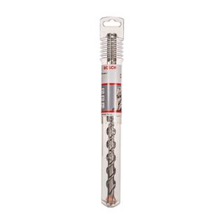 Bosch SDS-Max-7 Kırıcı Delici Matkap Ucu 20x320 mm