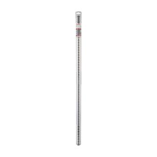 Bosch SDS-Max-7 Kırıcı Delici Matkap Ucu 12x940 mm
