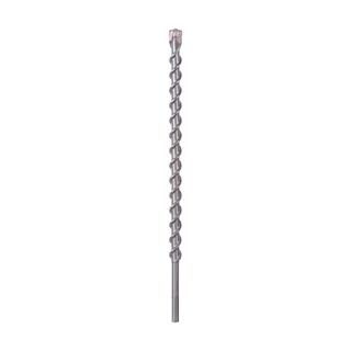 Bosch SDS-Max-7 Kırıcı Delici Matkap Ucu 32x720 mm