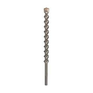 Bosch SDS-Max-7 Kırıcı Delici Matkap Ucu 35x520 mm