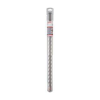 Bosch SDS-Max-7 Kırıcı Delici Matkap Ucu 22x520 mm