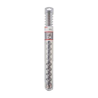 Bosch SDS-Max-7 Kırıcı Delici Matkap Ucu 40x520 mm