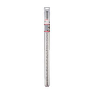 Bosch SDS-Max-7 Kırıcı Delici Matkap Ucu 18x540 mm