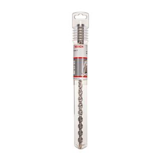 Bosch SDS-Max-7 Kırıcı Delici Matkap Ucu 14x340 mm
