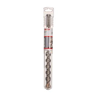 Bosch SDS-Max-7 Kırıcı Delici Matkap Ucu 24x320 mm