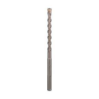 Bosch SDS-Max-7 Kırıcı Delici Matkap Ucu 18x340 mm