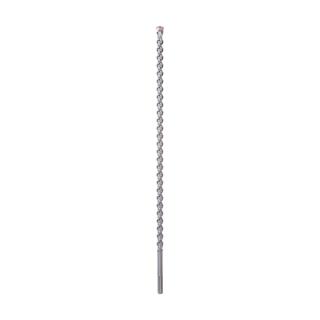 Bosch SDS-Max-7 Kırıcı Delici Matkap Ucu 25x920 mm