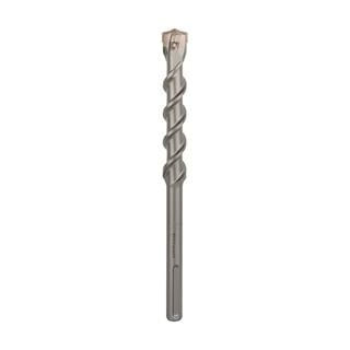 Bosch SDS-Max-7 Kırıcı Delici Matkap Ucu 28x320 mm