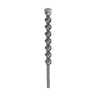 Bosch SDS-Max-7 Kırıcı Delici Matkap Ucu 45x520 mm