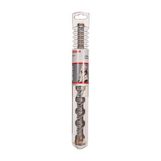 Bosch SDS-Max-7 Kırıcı Delici Matkap Ucu 28x320 mm