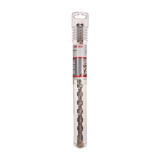 Bosch SDS-Max-7 Kırıcı Delici Matkap Ucu 18x340 mm