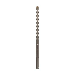 Bosch SDS-Max-7 Kırıcı Delici Matkap Ucu 15x340 mm