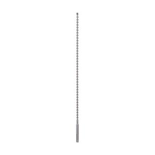 Bosch SDS-Max-7 Kırıcı Delici Matkap Ucu 14x940 mm
