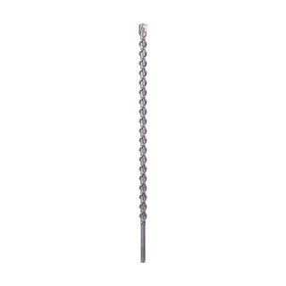 Bosch SDS-Max-7 Kırıcı Delici Matkap Ucu 32x920 mm