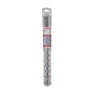 Bosch SDS-Max-7 Kırıcı Delici Matkap Ucu 22x320 mm