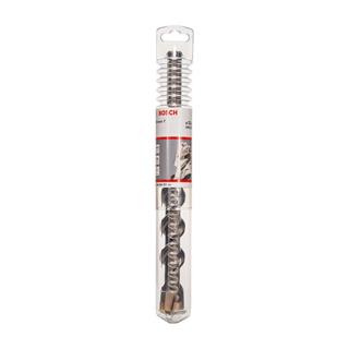 Bosch SDS-Max-7 Kırıcı Delici Matkap Ucu 32x320 mm