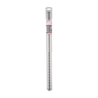 Bosch SDS-Max-7 Kırıcı Delici Matkap Ucu 15x540 mm