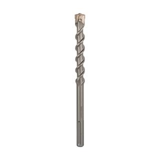 Bosch SDS-Max-7 Kırıcı Delici Matkap Ucu 25x320 mm