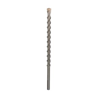 Bosch SDS-Max-7 Kırıcı Delici Matkap Ucu 26x520 mm