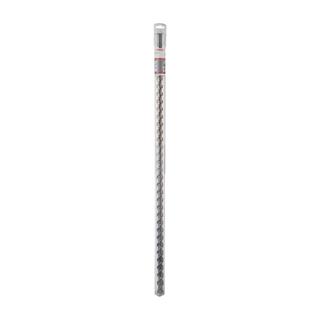 Bosch SDS-Max-7 Kırıcı Delici Matkap Ucu 25x920 mm