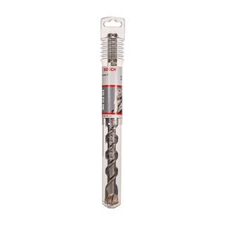 Bosch SDS-Max-7 Kırıcı Delici Matkap Ucu 26x320 mm