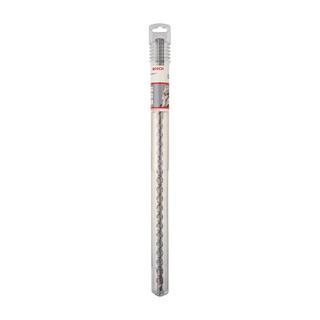 Bosch SDS-Max-7 Kırıcı Delici Matkap Ucu 16x540 mm