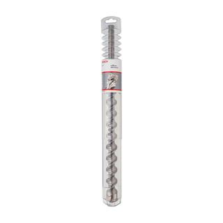 Bosch SDS-Max-7 Kırıcı Delici Matkap Ucu 35x520 mm