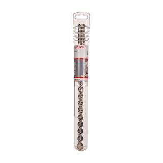Bosch SDS-Max-7 Kırıcı Delici Matkap Ucu 15x340 mm