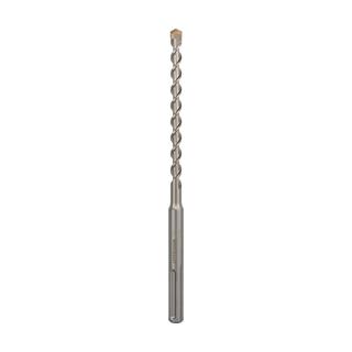 Bosch SDS-Max-7 Kırıcı Delici Matkap Ucu 14x340 mm