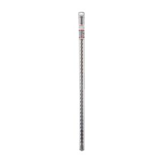 Bosch SDS-Max-7 Kırıcı Delici Matkap Ucu 22x920 mm