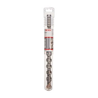 Bosch SDS-Max-7 Kırıcı Delici Matkap Ucu 25x320 mm