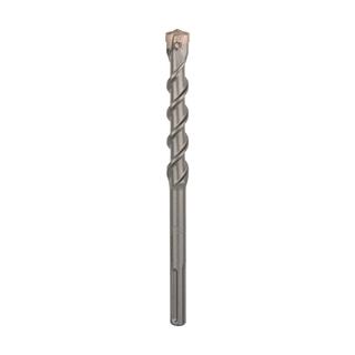 Bosch SDS-Max-7 Kırıcı Delici Matkap Ucu 26x320 mm