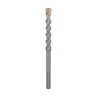 Bosch SDS-Max-7 Kırıcı Delici Matkap Ucu 24x320 mm