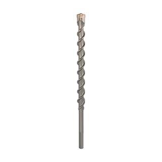 Bosch SDS-Max-7 Kırıcı Delici Matkap Ucu 32x520 mm