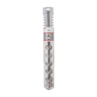 Bosch SDS-Max-7 Kırıcı Delici Matkap Ucu 52x520 mm