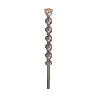 Bosch SDS-Max-7 Kırıcı Delici Matkap Ucu 52x520 mm