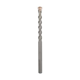 Bosch SDS-Max-7 Kırıcı Delici Matkap Ucu 20x320 mm