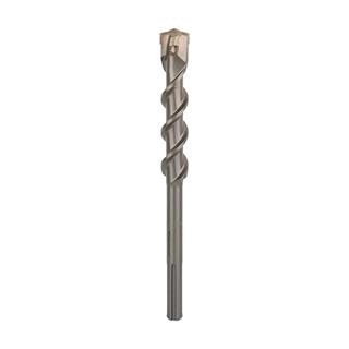 Bosch SDS-Max-7 Kırıcı Delici Matkap Ucu 32x320 mm