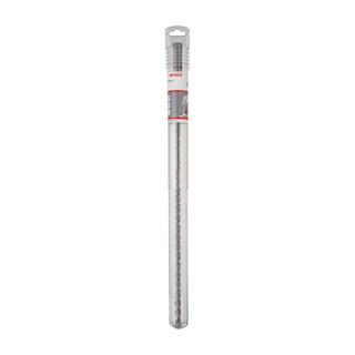 Bosch SDS-Max-7 Kırıcı Delici Matkap Ucu 12x540 mm